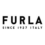Furla, Kildare opening hours