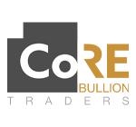 Core Bullion Traders, Dublin opening hours