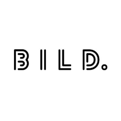 BILD Tents & Structures, Dublin opening hours