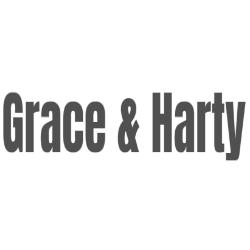 Grace and Harty Ltd in Tipperary (Thurles) - Opening Hours