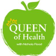 The Queen of Health in Dublin (Blackrock) - Opening Hours