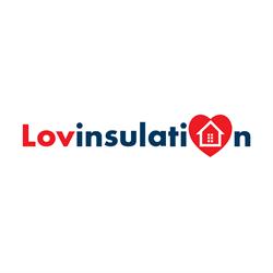 Lovinsulation Ltd in Dublin (Portraine) - Opening Hours
