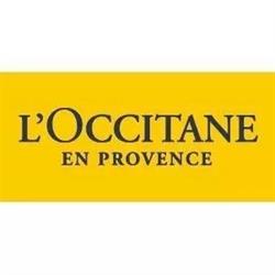 L'OCCITANE EN PROVENCE, Blackrock opening hours