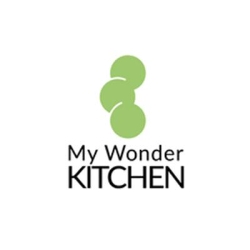 My Wonder Kitchen Respray Services, Dublin opening hours