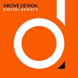 Above Design, Gorey opening hours