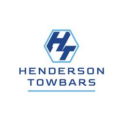 Henderson Towbars, Cork opening hours