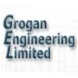 Grogan Engineering Ltd in Dublin (Crumlin) - Opening Hours