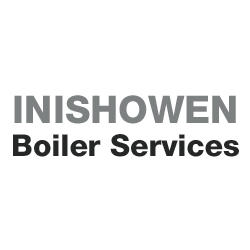 Inishowen Boiler Services in Moville (Donegal) - Opening Hours