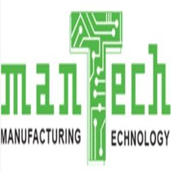 Mantech Ireland in Carlingford (Louth) - Opening Hours