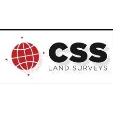 CSS Land Surveys Ltd in Ballybofey (Armagh) - Opening Hours