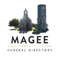 Magee Funeral Directors in Inishkeen (Inniskeen) - Opening Hours