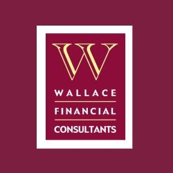 Wallace Financial Consultants in Blackpool (Blackpool) - Opening Hours