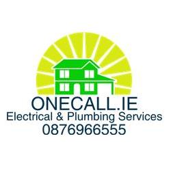 Onecall Electrical and Plumbing in Cork (Cork) - Opening Hours
