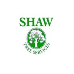 Shaw Tree Services in Dublin (Palmerstown) - Opening Hours