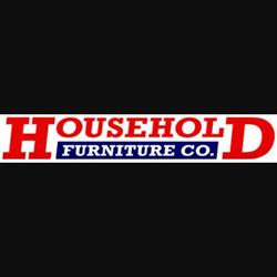 Cheap Household Furniture in Athlone (Athlone) - Opening Hours
