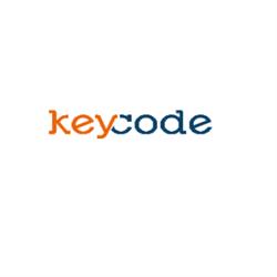 Keycode in Cork (Cork) - Opening Hours