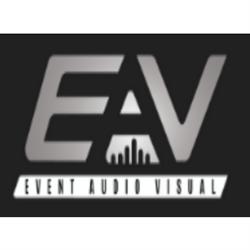 Event Audio Visual in Ballina (Ballina) - Opening Hours