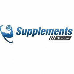 SupplementsDirect.ie in Gorey (Gorey) - Opening Hours