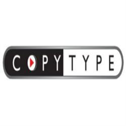 Copytype Ltd in Limerick (Annacotty) - Opening Hours