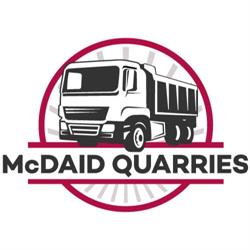 McDaids Quarry, opening hours