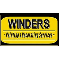 Winders Painting & Decorating in Mullagh (Ennis) - Opening Hours