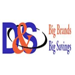 D & S Bargains in Gorey (Gorey) - Opening Hours