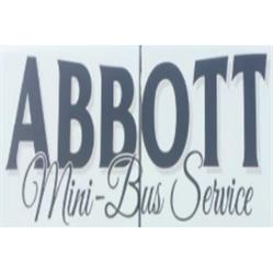 Abbott's Bus Service in Killashandra (Killeshandra) - Opening Hours