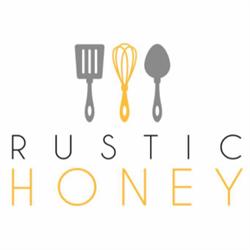 Rustic Honey Food Ltd, opening hours