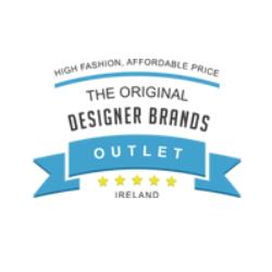 Designer Brands Outlet in Cavan (Cavan) - Opening Hours