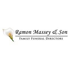 Ramon Massey & Son in Celbridge (Celbridge) - Opening Hours