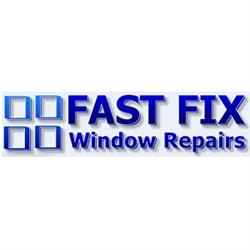 Fast Fix Windows Repairs in Duncormick (Wexford) - Opening Hours