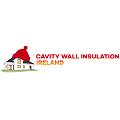 Cavity Wall Insulation Ireland in Wexford (Wexford) - Opening Hours