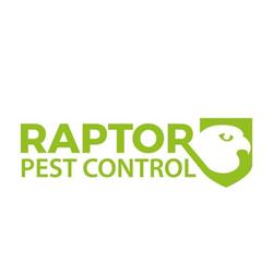Raptor Pest Control, Ashbourne opening hours