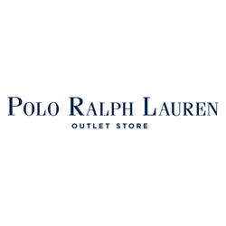 Polo Ralph Lauren Outlet Store Kildare, opening hours