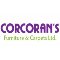 Corcoran's Furniture & Carpets in Limerick (Newcastle West) - Opening Hours