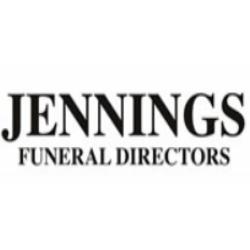Jennings Funeral Directors, opening hours