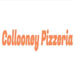 Eagles pizzeria in Collooney (Collooney) - Opening Hours
