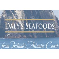 Daly's Seafood Ltd in Abbeyfeale (Abbeyfeale) - Opening Hours