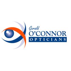 O'Connor Opticians in Cork (Cork) - Opening Hours