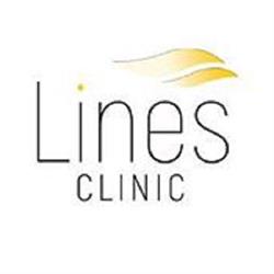 Lines Clinic in Kilcullen (Kilcullen) - Opening Hours