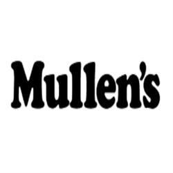 Mullens Coach & Mini Bus Hire in Drogheda (Drogheda) - Opening Hours
