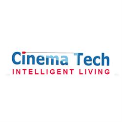 Cinematech Intelligent Living Ltd, opening hours