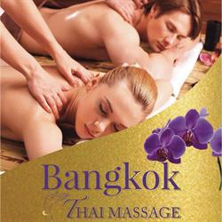 Bangkok Thai Massage in Carlow (Carlow) - Opening Hours