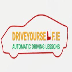 Drive Yourself Driving School (Dublin North), opening hours