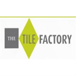 The Tile Factory, opening hours