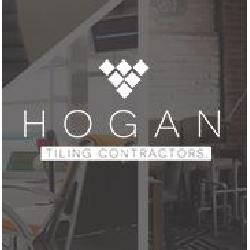 Hogan Tiling Contractors in Edenderry (Edenderry) - Opening Hours
