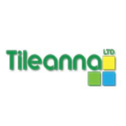 Tileanna in Naas (Naas) - Opening Hours