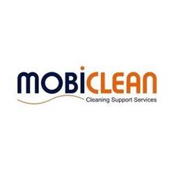 Mobiclean, opening hours