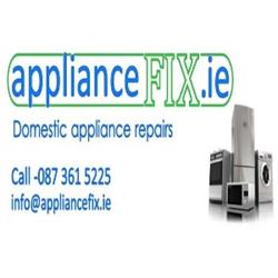 Appliancefixdublin.ie in Dublin (Clondalkin) - Opening Hours