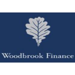 Woodbrook Finance Limited in Cork (Millstreet) - Opening Hours